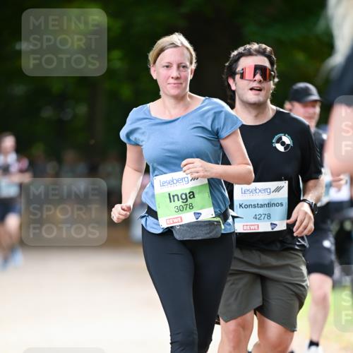 31.08.2025 - 21. Blankeneser Heldenlauf Dr. Thomas Lammeyer http://msf.ph/oto/8640513 31.08.2025 11:00:22 Laufen 3078, 4278 meine-sportfotos.de