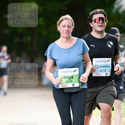 31.08.2025 - 21. Blankeneser Heldenlauf Dr. Thomas Lammeyer http://msf.ph/oto/8640514 31.08.2025 11:00:22 Laufen 3078, 4278 meine-sportfotos.de