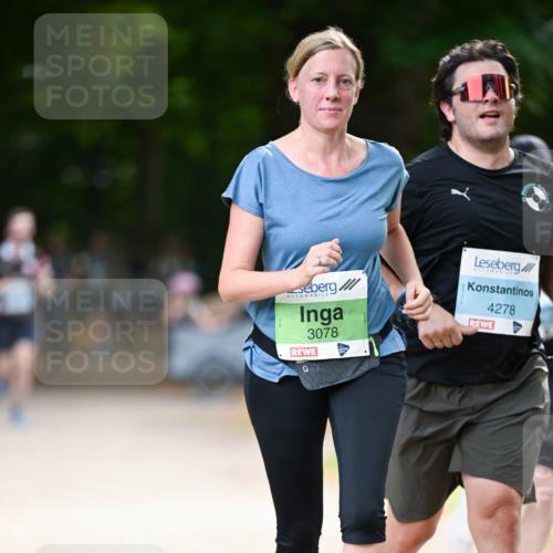 31.08.2025 - 21. Blankeneser Heldenlauf Dr. Thomas Lammeyer http://msf.ph/oto/8640516 31.08.2025 11:00:22 Laufen 3078, 4278 meine-sportfotos.de