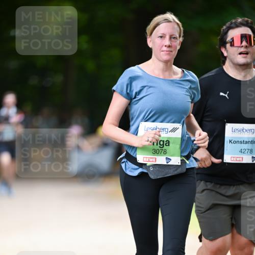 31.08.2025 - 21. Blankeneser Heldenlauf Dr. Thomas Lammeyer http://msf.ph/oto/8640517 31.08.2025 11:00:22 Laufen 3078, 4278 meine-sportfotos.de