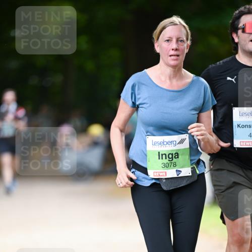 31.08.2025 - 21. Blankeneser Heldenlauf Dr. Thomas Lammeyer http://msf.ph/oto/8640518 31.08.2025 11:00:22 Laufen 3078, 42 meine-sportfotos.de