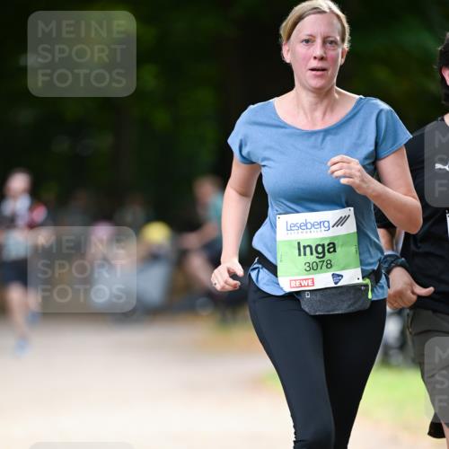 31.08.2025 - 21. Blankeneser Heldenlauf Dr. Thomas Lammeyer http://msf.ph/oto/8640520 31.08.2025 11:00:22 Laufen 3078 meine-sportfotos.de