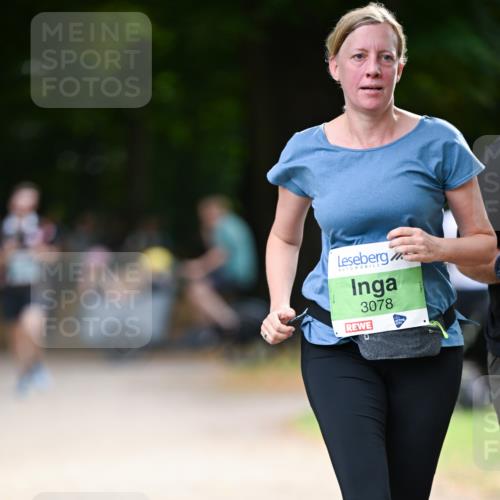 31.08.2025 - 21. Blankeneser Heldenlauf Dr. Thomas Lammeyer http://msf.ph/oto/8640521 31.08.2025 11:00:22 Laufen 3078 meine-sportfotos.de