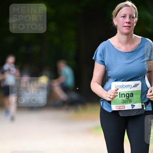 31.08.2025 - 21. Blankeneser Heldenlauf Dr. Thomas Lammeyer http://msf.ph/oto/8640522 31.08.2025 11:00:23 Laufen 3078 meine-sportfotos.de