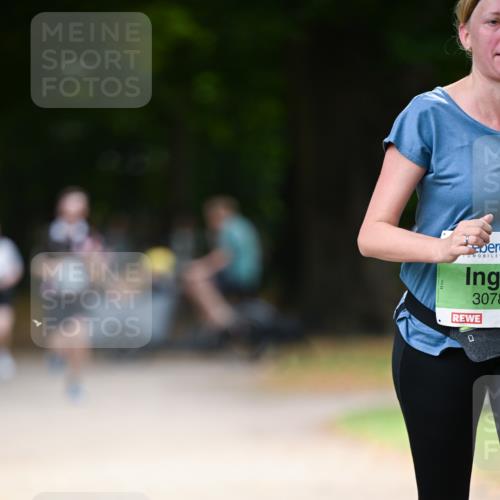 31.08.2025 - 21. Blankeneser Heldenlauf Dr. Thomas Lammeyer http://msf.ph/oto/8640524 31.08.2025 11:00:23 Laufen 3078 meine-sportfotos.de