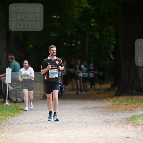 31.08.2025 - 21. Blankeneser Heldenlauf Dr. Thomas Lammeyer http://msf.ph/oto/8640527 31.08.2025 11:00:25 Laufen 4170 meine-sportfotos.de