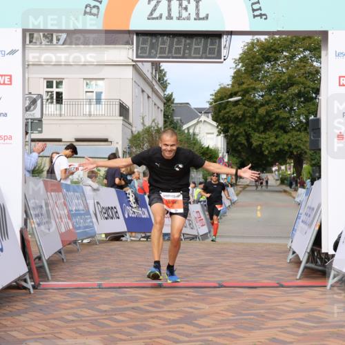 31.08.2025 - 21. Blankeneser Heldenlauf Strokosch-Dieckow http://msf.ph/oto/8640528 31.08.2025 09:44:54 Ziel 1096 meine-sportfotos.de