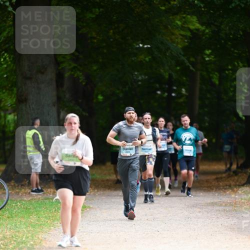 31.08.2025 - 21. Blankeneser Heldenlauf Dr. Thomas Lammeyer http://msf.ph/oto/8640551 31.08.2025 11:00:31 Laufen 4403 meine-sportfotos.de