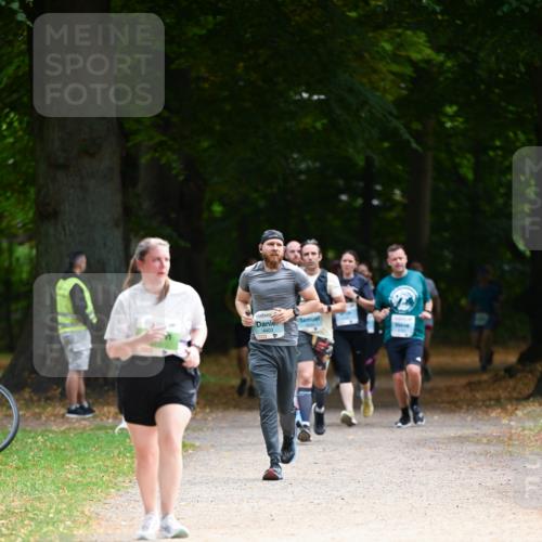 31.08.2025 - 21. Blankeneser Heldenlauf Dr. Thomas Lammeyer http://msf.ph/oto/8640556 31.08.2025 11:00:31 Laufen 4403 meine-sportfotos.de