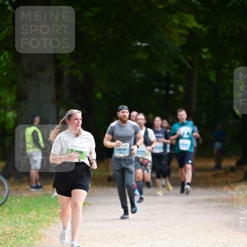 31.08.2025 - 21. Blankeneser Heldenlauf Dr. Thomas Lammeyer http://msf.ph/oto/8640557 31.08.2025 11:00:31 Laufen  meine-sportfotos.de