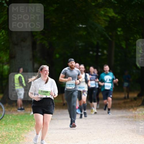 31.08.2025 - 21. Blankeneser Heldenlauf Dr. Thomas Lammeyer http://msf.ph/oto/8640558 31.08.2025 11:00:31 Laufen 3450 meine-sportfotos.de