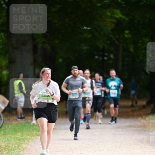 31.08.2025 - 21. Blankeneser Heldenlauf Dr. Thomas Lammeyer http://msf.ph/oto/8640560 31.08.2025 11:00:31 Laufen 3450 meine-sportfotos.de