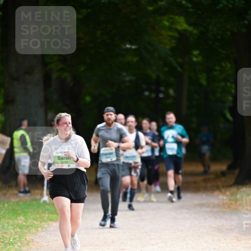 31.08.2025 - 21. Blankeneser Heldenlauf Dr. Thomas Lammeyer http://msf.ph/oto/8640562 31.08.2025 11:00:32 Laufen 3450 meine-sportfotos.de