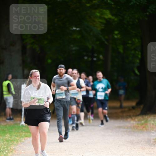 31.08.2025 - 21. Blankeneser Heldenlauf Dr. Thomas Lammeyer http://msf.ph/oto/8640563 31.08.2025 11:00:32 Laufen 50 meine-sportfotos.de