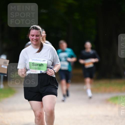 31.08.2025 - 21. Blankeneser Heldenlauf Dr. Thomas Lammeyer http://msf.ph/oto/8640565 31.08.2025 11:00:35 Laufen 3450 meine-sportfotos.de