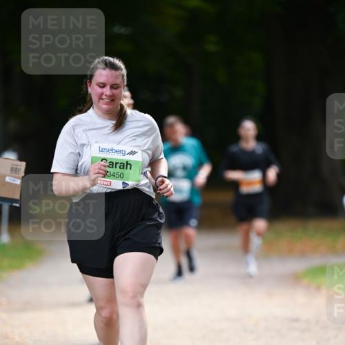 31.08.2025 - 21. Blankeneser Heldenlauf Dr. Thomas Lammeyer http://msf.ph/oto/8640567 31.08.2025 11:00:35 Laufen 3450 meine-sportfotos.de