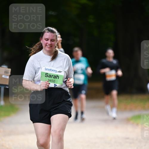 31.08.2025 - 21. Blankeneser Heldenlauf Dr. Thomas Lammeyer http://msf.ph/oto/8640569 31.08.2025 11:00:36 Laufen 3450 meine-sportfotos.de