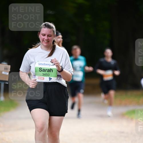 31.08.2025 - 21. Blankeneser Heldenlauf Dr. Thomas Lammeyer http://msf.ph/oto/8640570 31.08.2025 11:00:36 Laufen 3450 meine-sportfotos.de