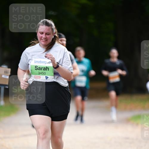 31.08.2025 - 21. Blankeneser Heldenlauf Dr. Thomas Lammeyer http://msf.ph/oto/8640571 31.08.2025 11:00:36 Laufen 3450 meine-sportfotos.de