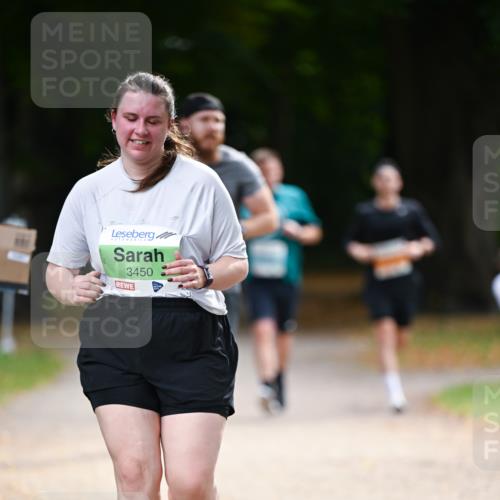 31.08.2025 - 21. Blankeneser Heldenlauf Dr. Thomas Lammeyer http://msf.ph/oto/8640572 31.08.2025 11:00:36 Laufen 3450 meine-sportfotos.de