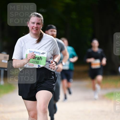 31.08.2025 - 21. Blankeneser Heldenlauf Dr. Thomas Lammeyer http://msf.ph/oto/8640574 31.08.2025 11:00:36 Laufen 3450 meine-sportfotos.de