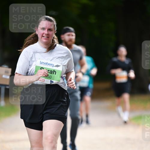 31.08.2025 - 21. Blankeneser Heldenlauf Dr. Thomas Lammeyer http://msf.ph/oto/8640575 31.08.2025 11:00:36 Laufen 50 meine-sportfotos.de