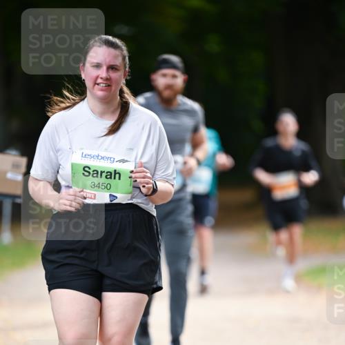 31.08.2025 - 21. Blankeneser Heldenlauf Dr. Thomas Lammeyer http://msf.ph/oto/8640577 31.08.2025 11:00:36 Laufen 3450 meine-sportfotos.de