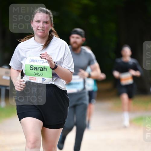31.08.2025 - 21. Blankeneser Heldenlauf Dr. Thomas Lammeyer http://msf.ph/oto/8640578 31.08.2025 11:00:36 Laufen 3450 meine-sportfotos.de