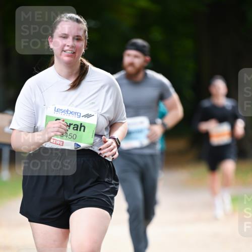 31.08.2025 - 21. Blankeneser Heldenlauf Dr. Thomas Lammeyer http://msf.ph/oto/8640580 31.08.2025 11:00:37 Laufen 450 meine-sportfotos.de