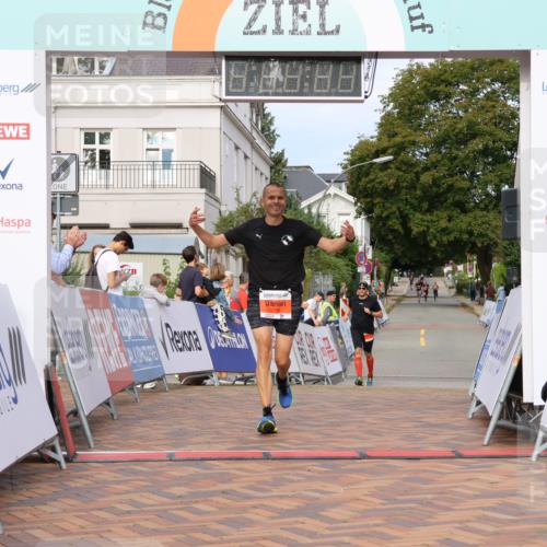 31.08.2025 - 21. Blankeneser Heldenlauf Strokosch-Dieckow http://msf.ph/oto/8640581 31.08.2025 09:44:53 Ziel 1096 meine-sportfotos.de