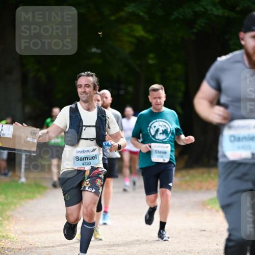 31.08.2025 - 21. Blankeneser Heldenlauf Dr. Thomas Lammeyer http://msf.ph/oto/8640585 31.08.2025 11:00:39 Laufen 4233 meine-sportfotos.de