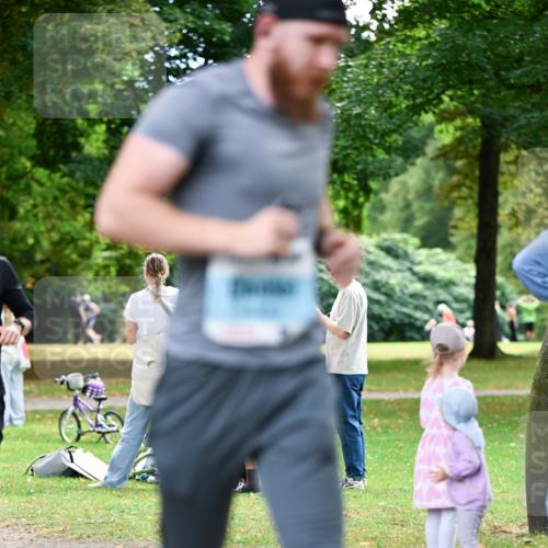 31.08.2025 - 21. Blankeneser Heldenlauf Dr. Thomas Lammeyer http://msf.ph/oto/8640591 31.08.2025 11:00:40 Laufen  meine-sportfotos.de
