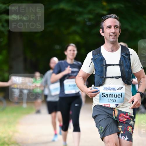 31.08.2025 - 21. Blankeneser Heldenlauf Dr. Thomas Lammeyer http://msf.ph/oto/8640595 31.08.2025 11:00:41 Laufen 4233 meine-sportfotos.de
