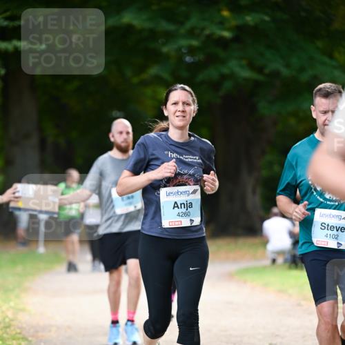 31.08.2025 - 21. Blankeneser Heldenlauf Dr. Thomas Lammeyer http://msf.ph/oto/8640599 31.08.2025 11:00:42 Laufen 17, 4260, 4102 meine-sportfotos.de
