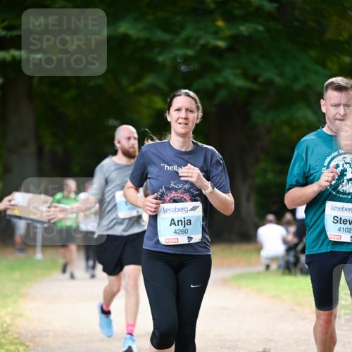 31.08.2025 - 21. Blankeneser Heldenlauf Dr. Thomas Lammeyer http://msf.ph/oto/8640600 31.08.2025 11:00:42 Laufen 17, 4260, 4102 meine-sportfotos.de
