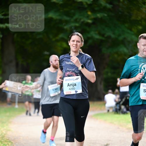 31.08.2025 - 21. Blankeneser Heldenlauf Dr. Thomas Lammeyer http://msf.ph/oto/8640602 31.08.2025 11:00:42 Laufen 4260, 4 meine-sportfotos.de