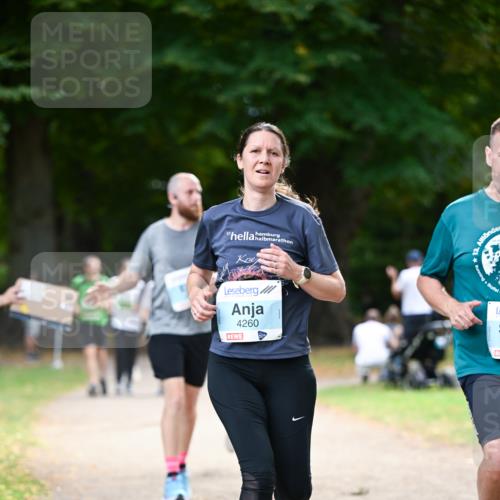 31.08.2025 - 21. Blankeneser Heldenlauf Dr. Thomas Lammeyer http://msf.ph/oto/8640604 31.08.2025 11:00:42 Laufen 4260, 4 meine-sportfotos.de