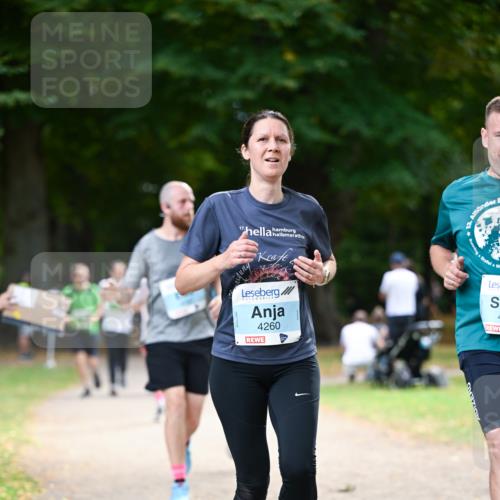 31.08.2025 - 21. Blankeneser Heldenlauf Dr. Thomas Lammeyer http://msf.ph/oto/8640605 31.08.2025 11:00:42 Laufen 13, 17, 4260, 4 meine-sportfotos.de