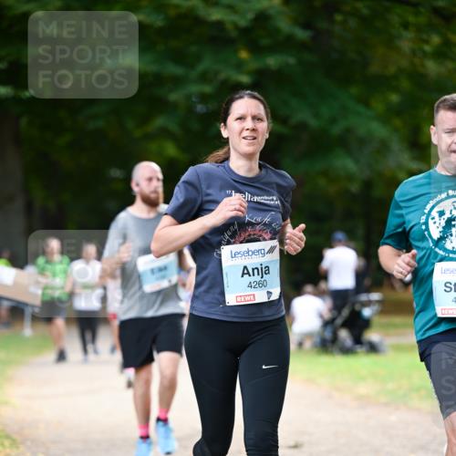 31.08.2025 - 21. Blankeneser Heldenlauf Dr. Thomas Lammeyer http://msf.ph/oto/8640606 31.08.2025 11:00:43 Laufen 17, 1, 4260, 4 meine-sportfotos.de