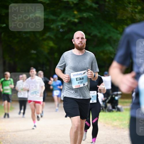 31.08.2025 - 21. Blankeneser Heldenlauf Dr. Thomas Lammeyer http://msf.ph/oto/8640612 31.08.2025 11:00:44 Laufen 4197 meine-sportfotos.de