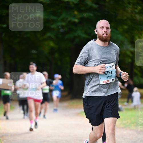 31.08.2025 - 21. Blankeneser Heldenlauf Dr. Thomas Lammeyer http://msf.ph/oto/8640618 31.08.2025 11:00:44 Laufen 4197 meine-sportfotos.de