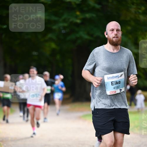 31.08.2025 - 21. Blankeneser Heldenlauf Dr. Thomas Lammeyer http://msf.ph/oto/8640619 31.08.2025 11:00:44 Laufen 4197 meine-sportfotos.de