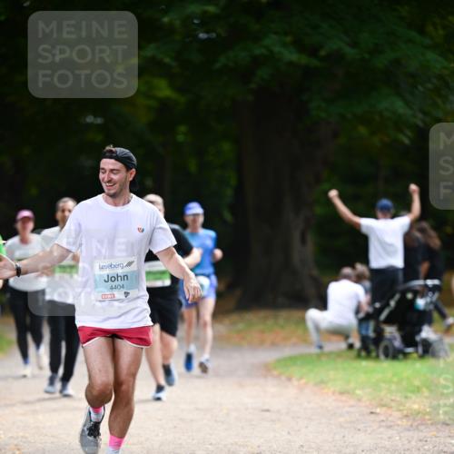 31.08.2025 - 21. Blankeneser Heldenlauf Dr. Thomas Lammeyer http://msf.ph/oto/8640621 31.08.2025 11:00:45 Laufen 4404 meine-sportfotos.de