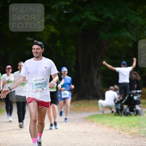 31.08.2025 - 21. Blankeneser Heldenlauf Dr. Thomas Lammeyer http://msf.ph/oto/8640623 31.08.2025 11:00:46 Laufen 4404 meine-sportfotos.de