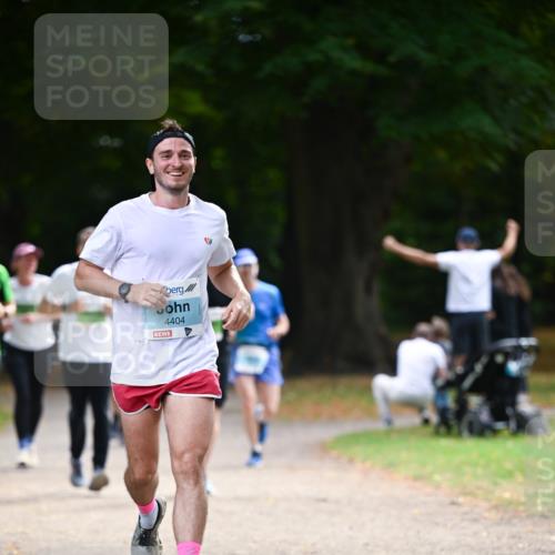 31.08.2025 - 21. Blankeneser Heldenlauf Dr. Thomas Lammeyer http://msf.ph/oto/8640626 31.08.2025 11:00:46 Laufen 4404 meine-sportfotos.de
