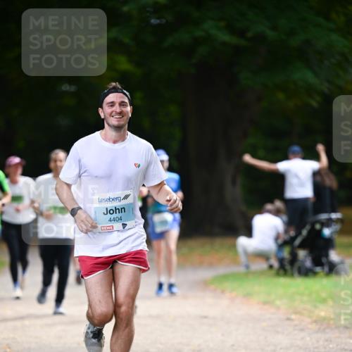 31.08.2025 - 21. Blankeneser Heldenlauf Dr. Thomas Lammeyer http://msf.ph/oto/8640628 31.08.2025 11:00:46 Laufen 4404 meine-sportfotos.de