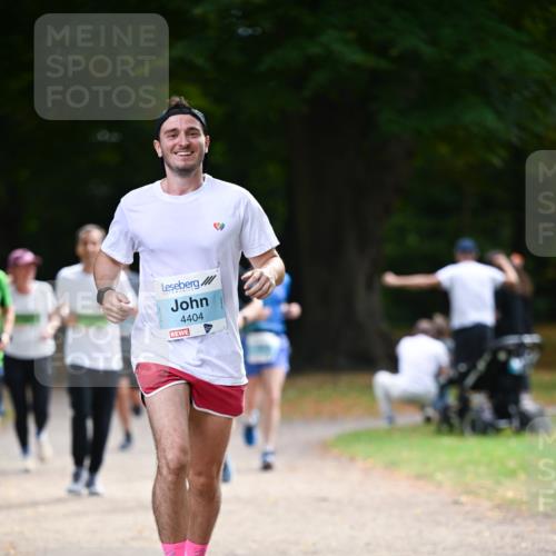 31.08.2025 - 21. Blankeneser Heldenlauf Dr. Thomas Lammeyer http://msf.ph/oto/8640630 31.08.2025 11:00:46 Laufen 4404 meine-sportfotos.de