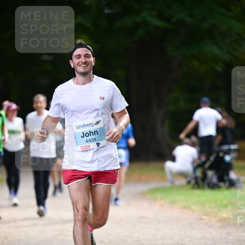 31.08.2025 - 21. Blankeneser Heldenlauf Dr. Thomas Lammeyer http://msf.ph/oto/8640631 31.08.2025 11:00:46 Laufen 4404 meine-sportfotos.de