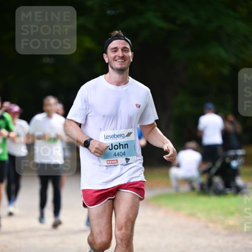 31.08.2025 - 21. Blankeneser Heldenlauf Dr. Thomas Lammeyer http://msf.ph/oto/8640636 31.08.2025 11:00:47 Laufen 4404 meine-sportfotos.de