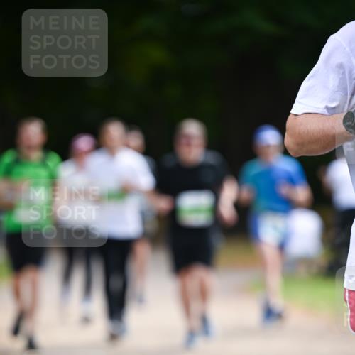 31.08.2025 - 21. Blankeneser Heldenlauf Dr. Thomas Lammeyer http://msf.ph/oto/8640640 31.08.2025 11:00:48 Laufen  meine-sportfotos.de